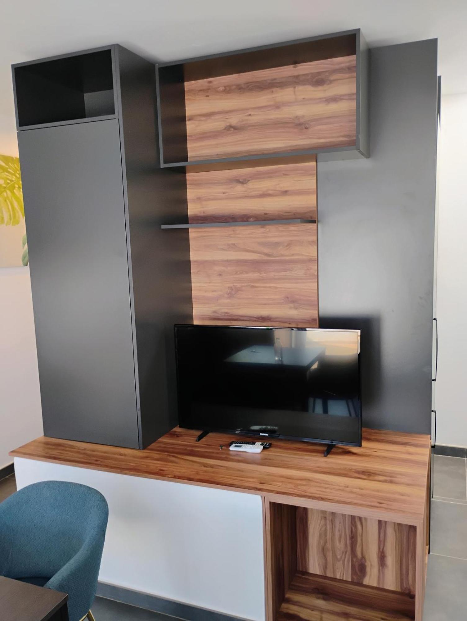 Penev Apartament * Gzira